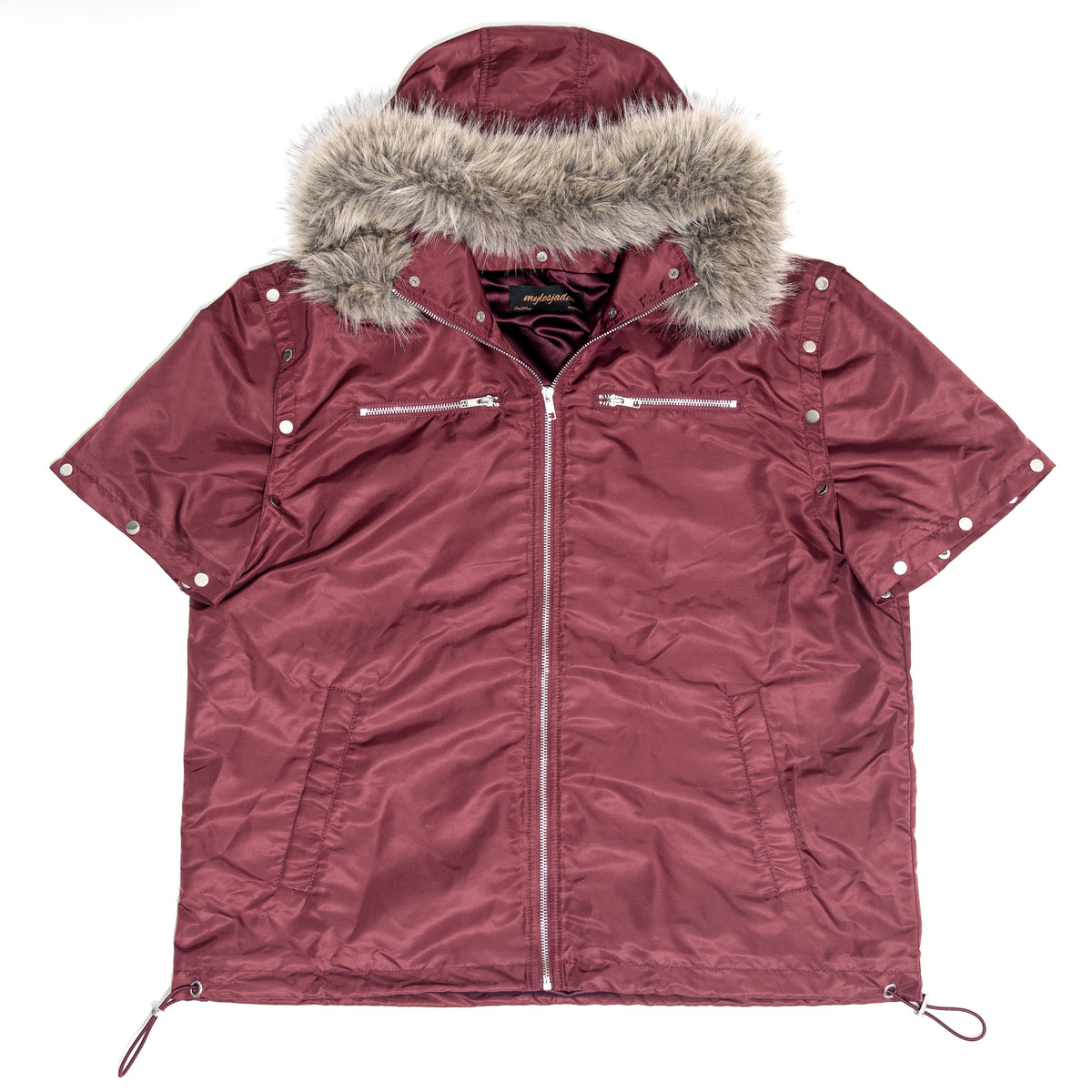 ITEM045W