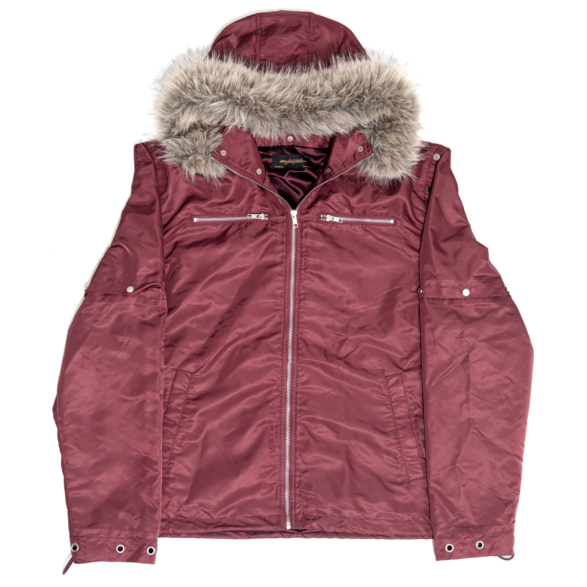 ITEM045W