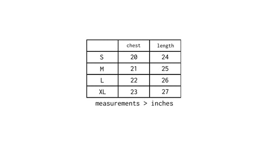 01 BLK HALF ZIP SLEEVELESS PUFFER