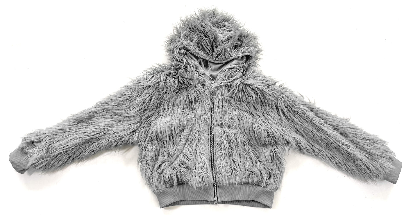 03 SLV ZIP