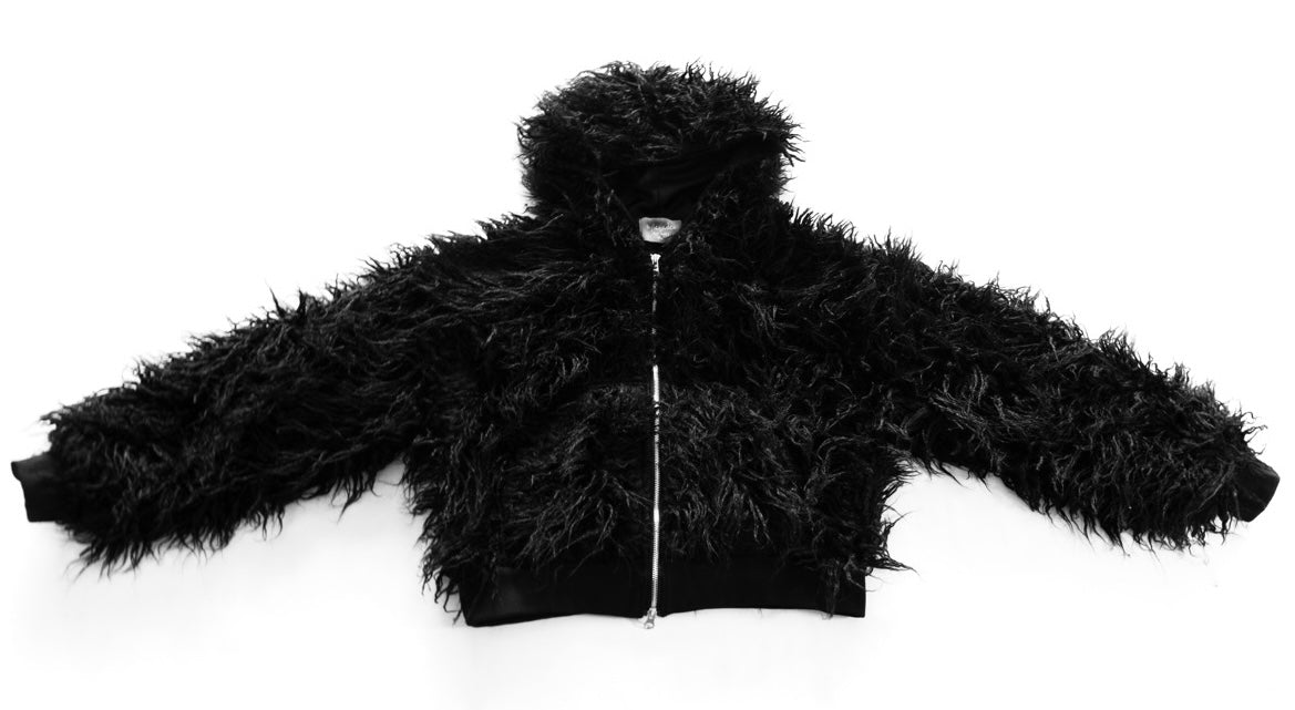 01 BLK ZIP