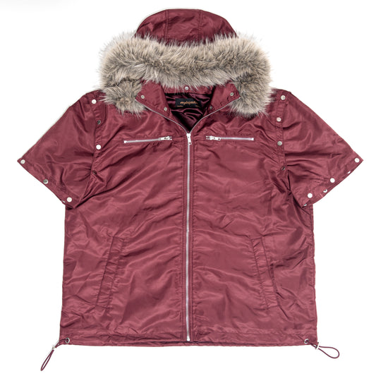 ITEM045W