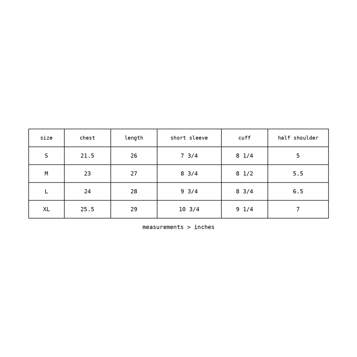 ITEM045W