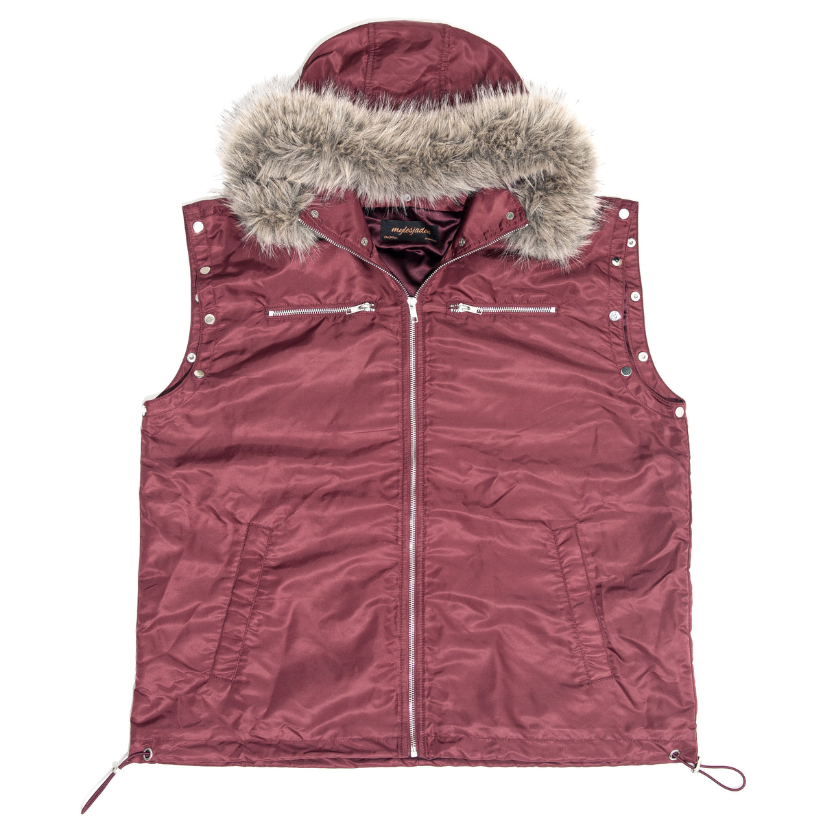 ITEM045W